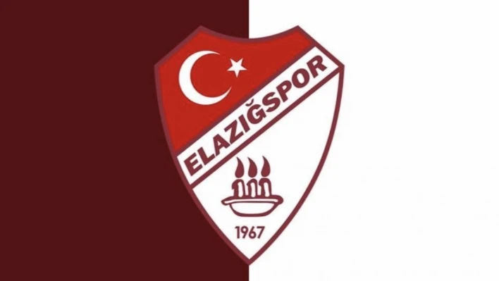 Elazığspor: 'Elazığ ve Van şehirlerinin kardeşliği sonsuza kadar sürecektir'