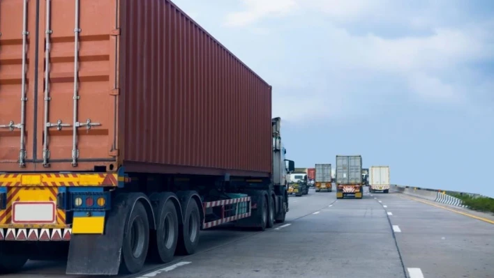 Erzurum ihracatta vizyon büyüttü