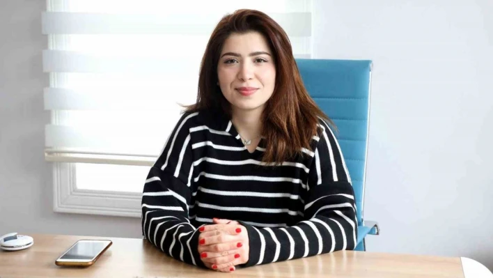ESADEM psikologları anlattı: 'Depreme yönelik kaygı ile nasıl başa çıkabiliriz?'