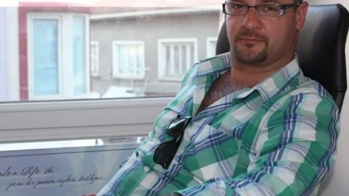 Eski takım arkadaşı, Taner Savut'tan olumlu haber bekliyor