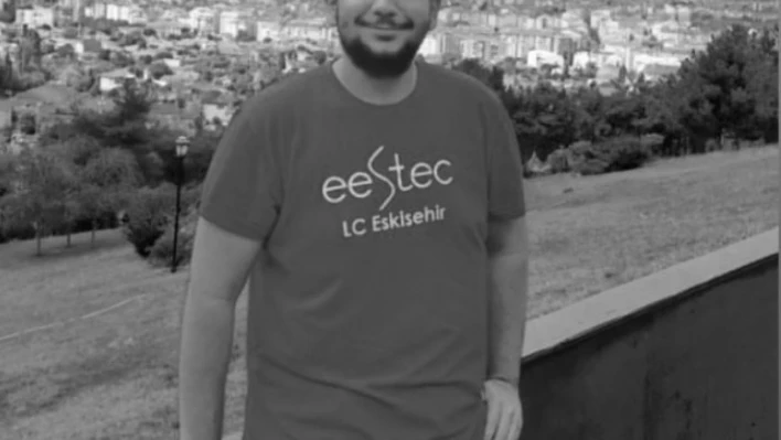 Eskişehir'de eğitim gören öğrenciden kötü haber