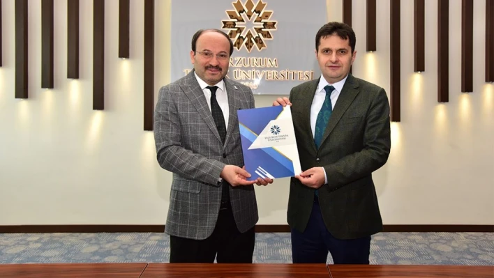 ETÜ Mucitpark kapılarını depremzede çocuklara açıyor