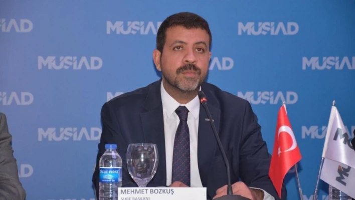 Fırsatçılık yapan ev sahiplerine tepkiler artıyor