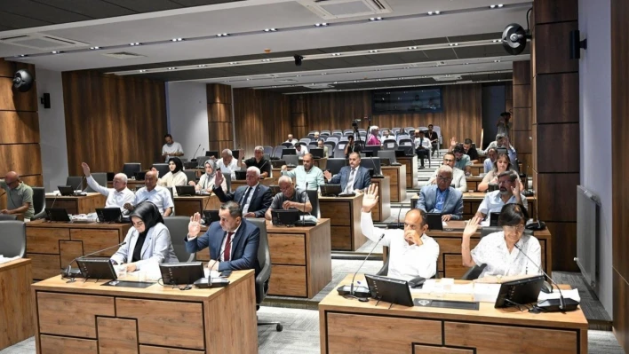 Gedik Villaları ve Topsöğüt Konutları için teslim tarihi açıklandı