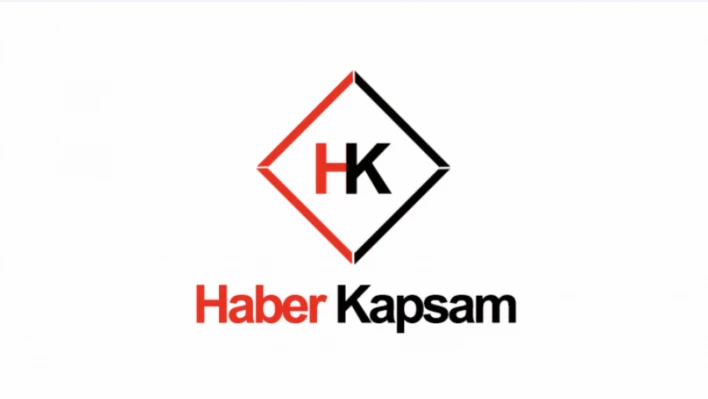 'Haber Kapsam' Yayın Hayatına Başladı