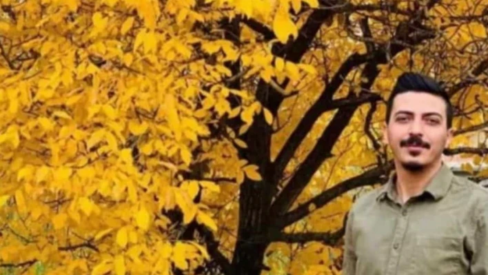 Hakkari-Van karayolundaki kazada ölen 3 kişinin isimleri belli oldu