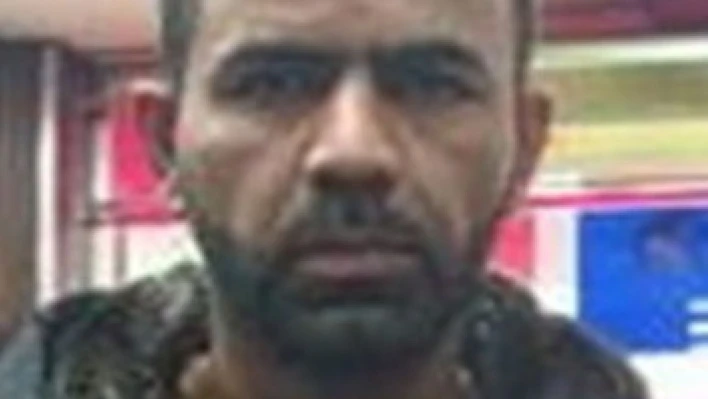 İstiklal Caddesi saldırısının kilit ismi etkisiz hale getirildi
