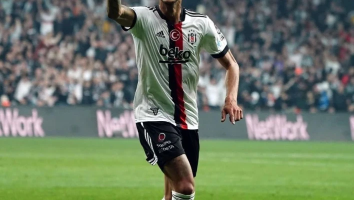 Josef de Souza, sosyal medyadan canlı yayın yapacağını açıkladı