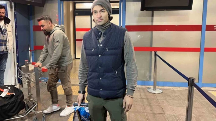 Lazar Markovic, Trabzon'da