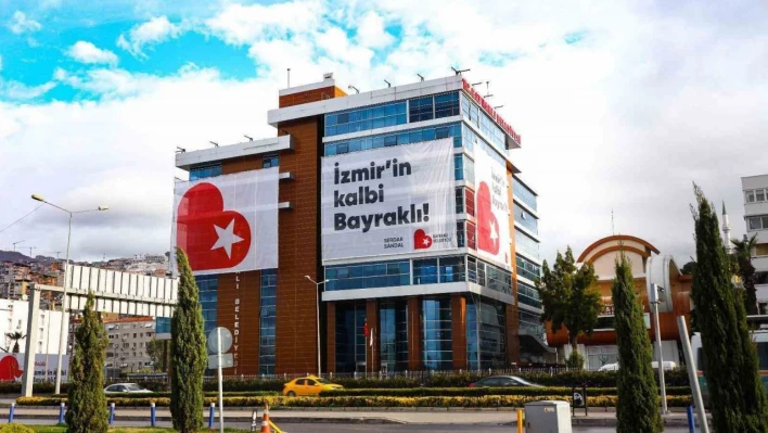 Mahkemeden İzmir'deki binlerce depremzedeyi üzen karar