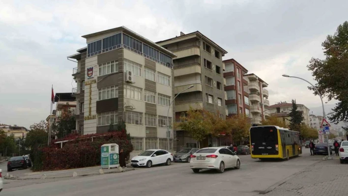 Malatya'da kira fiyatlarında yaz döneminde düşüş beklentisi