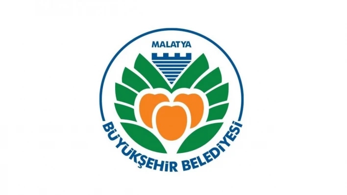 Malatya'da otobüs şoförünün vatandaşa fiziksel müdahalesi sonrası iş akdi feshedildi