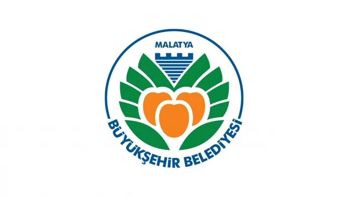 Malatya İstihdam Merkezi iş arayanlara kapı aralıyor