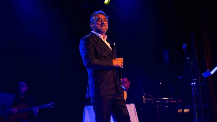 Malatya Kültür Yolu Festivali'nde altıncı gün renkli etkinliklerle geçti