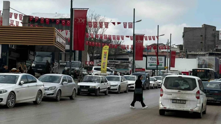 Malatyalı depremzedeler, Süper Kupa'nın Malatya'da oynanmasını istiyor