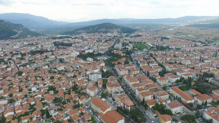 Muğla'da deprem fırsatçılarına sıkı takip