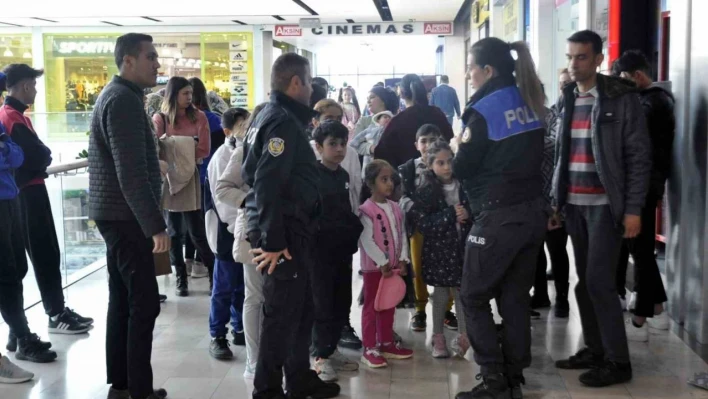 Muğla'ya 25 bin 826 depremzede geldi