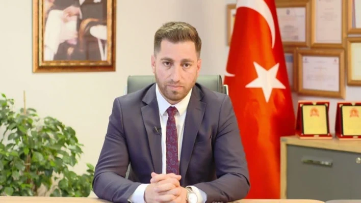 Müteahhit Koça: 'Her inşaatta devlet kontrolünde mühendis zorunlu olmalı'