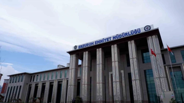 Polisten KPSS uyarısı