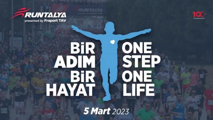 Runtalya'da adımlar yaraları sarmak için atılacak