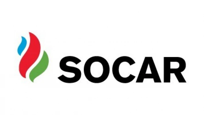 SOCAR Türkiye CEO'su Zaur Gahramanov SOCAR Baş ofiste yeni göreve atandı