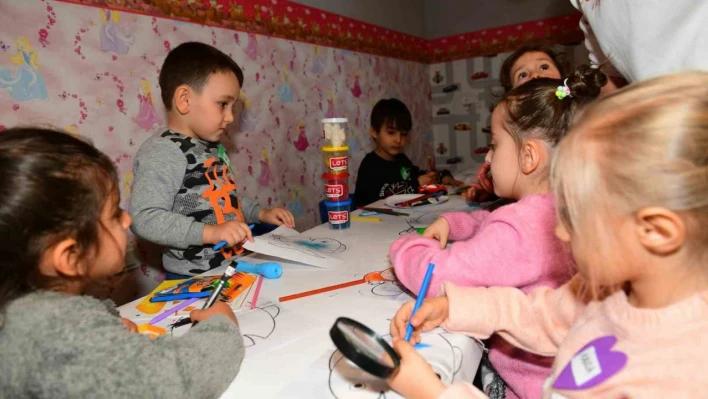 Trabzon depremzedelere kucak açtı, 14 bin 44 kişi kente yerleşti