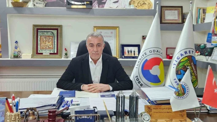 Tunceli'de kadın girişimciliği yükselişte