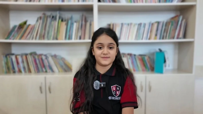 Tunceli'nin Sağlık Elçisi'nden örnek davranış