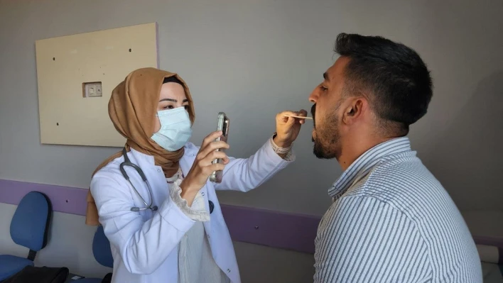 Uzmanından uyarı: 'Menenjit sadece çocuk hastalığı değil, gençler ve yaşlılar da risk grubunda'