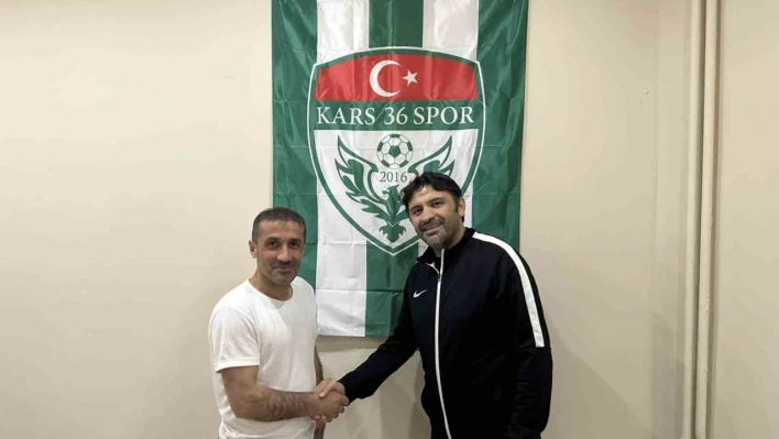 Üzümcü, Çayelispor ile anlaştı