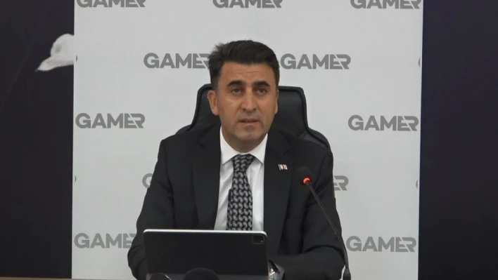 Vali Aygöl: 'Amacımız Tunceli'mizin afetlere karşı hazırlıklı, dayanıklı ve dirençli bir şehir haline gelmesidir'