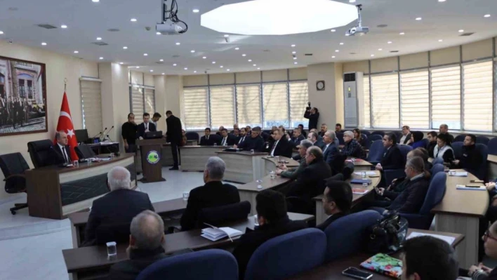 Yalova'da 4 bin 632 depremzede misafir ediliyor