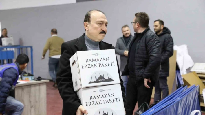 Yalova'nın yerel sanatçılarından yardım kampanyasına destek