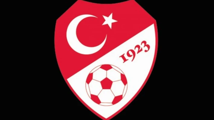 Yeni Malatyaspor'a 'sportmenliğe aykırı hareket' sevki