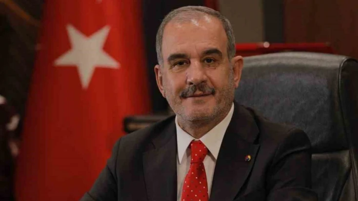 Elazığ TSO Genel Ticaret Fuarı kapılarını açıyor