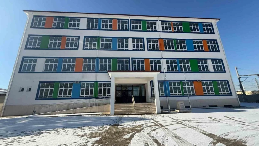 Gazeteci Akif Çelik'in adı kütüphanede yaşatılacak