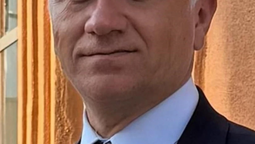 Malatya İş İnsanları Platformu'ndan CHP'li Başarır'a sert tepki