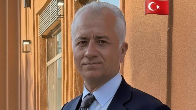 Malatya İş İnsanları Platformu Başkanı Özköse: '17-25 Aralık, milli iradeye yönelik bir müdahale girişimidir'