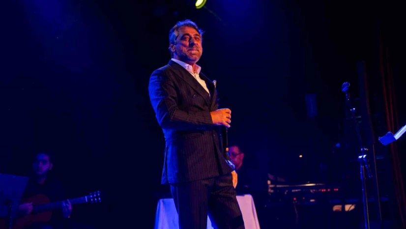 Malatya Kültür Yolu Festivali'nde altıncı gün renkli etkinliklerle geçti