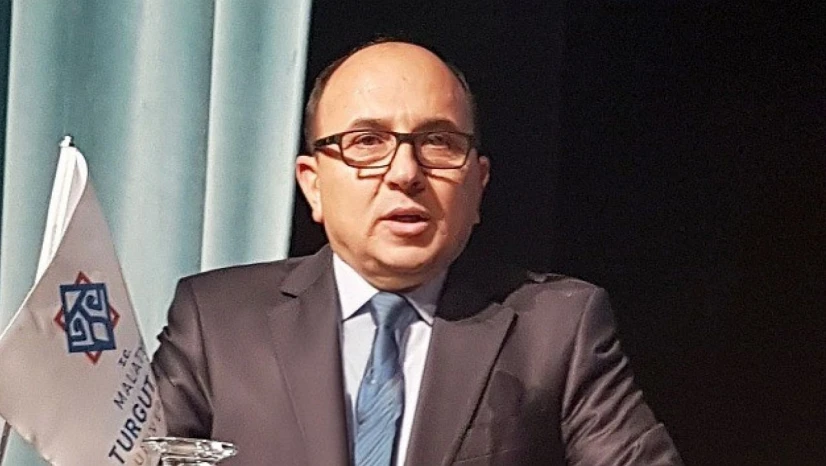 MTÜ'den dünya çapında akademik başarı