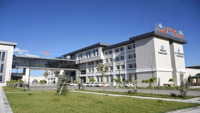 MTÜ'den Yeşil ve Dijital dönüşüm hamlesi