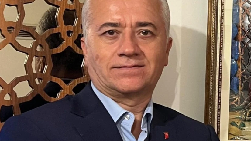 Özköse: '21 bin 760 yeni konut Malatya'nın yeniden doğuşunun sembolüdür'