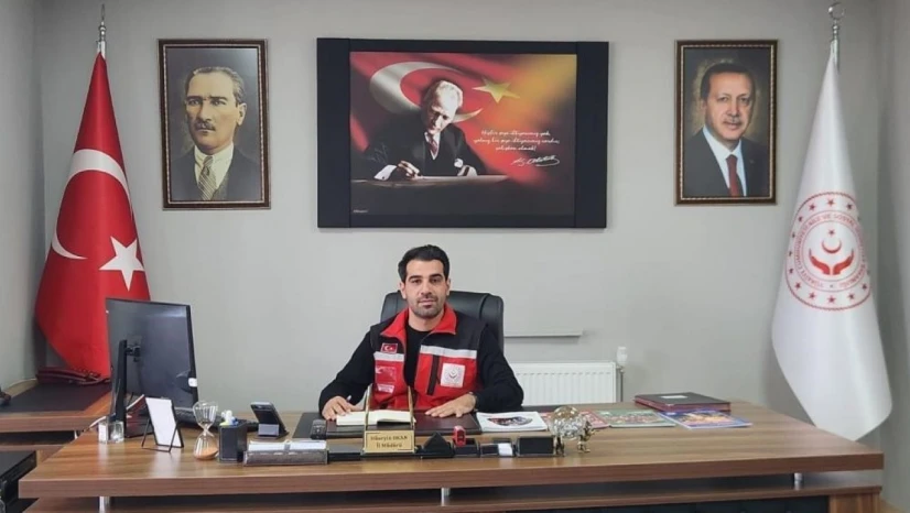 Tunceli'de eğitim ve destek programlarıyla toplumsal farkındalık artırıldı