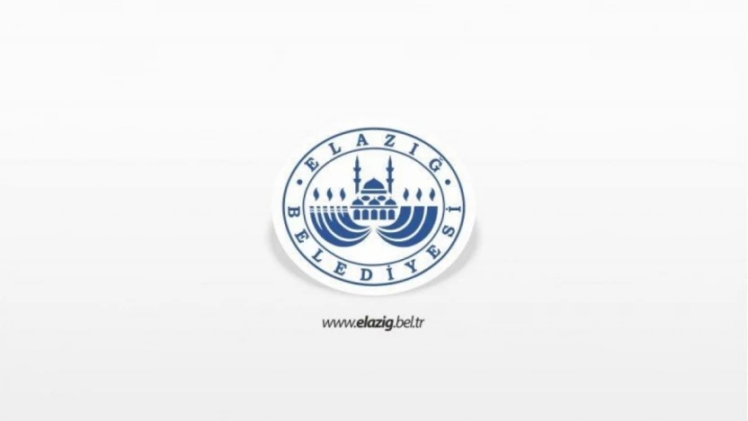 Elazığ Belediyesi vatandaşları dolandırıcılara karşı uyardı