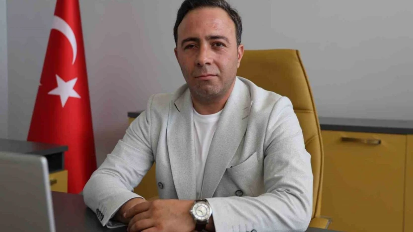 Elazığ'da 'Bayrak Evler' projesi başlıyor