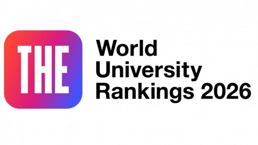 İnönü Üniversitesi THE'nin 2026 dünya sıralamalarında önemli başarılar elde etti