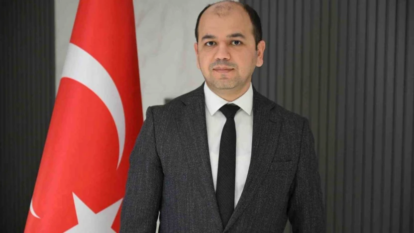 Kocaman: 'Malatya Yeşilyurtspor'u hak ettiği yerlere taşımak için var gücümüzle çalışıyoruz'