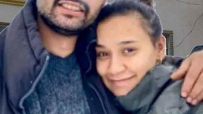 Malatya'da hamile eşini öldürdüğü iddiasıyla yargılanan sanığın ilk duruşması görüldü