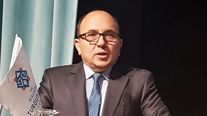 MTÜ'den dünya çapında akademik başarı