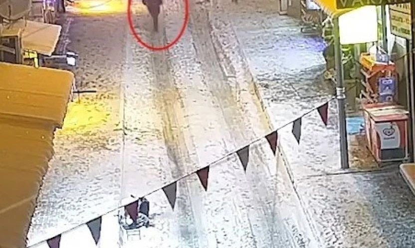 Elazığ'da restoranlara silahlı saldırı: Tutuklu sayısı 6'ya yükseldi